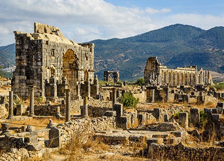 impe-volubilis-01