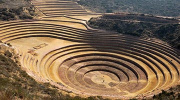 inca-ruins-adbt