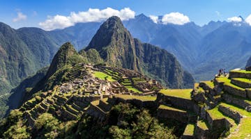 inca-wonders-and-local-warmth-roma
