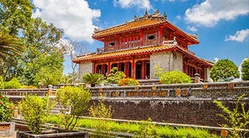 insight-central-and-southern-vietnam-01