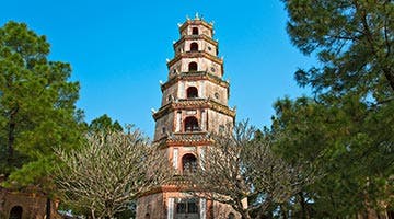 insight-central-and-southern-vietnam-02
