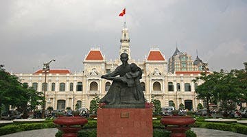 insight-central-and-southern-vietnam-07
