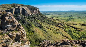 isalo-national-park-best