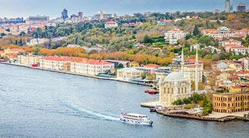 Istanbul-01-ungete-iti