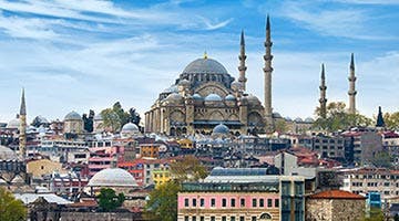 Istanbul-02-cappa-istanbul-tran-tanzaling