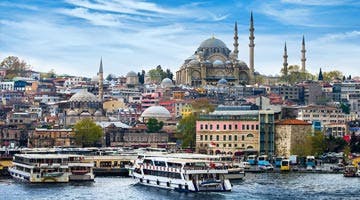 istanbul-02-cappa-istanbul-tran