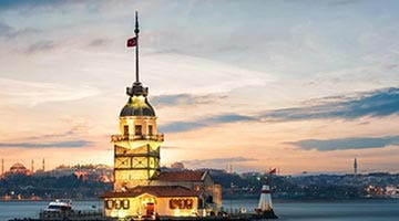 Istanbul-04-istan-cappa-tranqi-tanzali