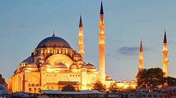 Istanbul-05-capp-istan-tranqiul-iti-ecperience