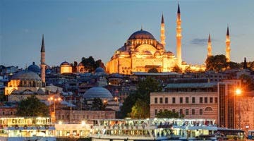 istanbul-05-capp-istan-tranqiul-iti