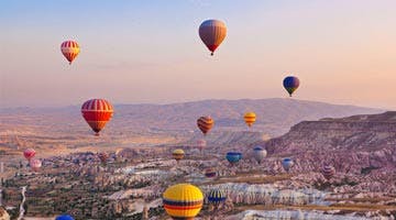 istanbul-and-cappadocia-06