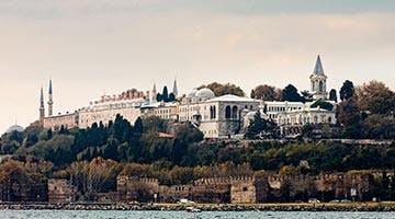 istanbul-and-kusadasi-01