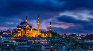 istanbul-and-kusadasi-02