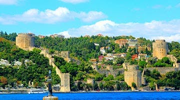 istanbul-and-kusadasi-03