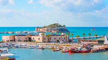 istanbul-and-kusadasi-04