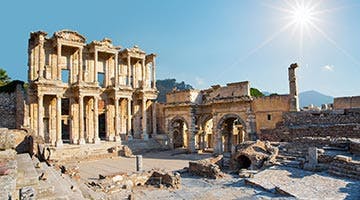 istanbul-and-kusadasi-05
