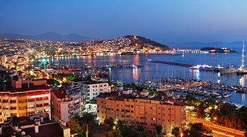 istanbul-and-kusadasi-06