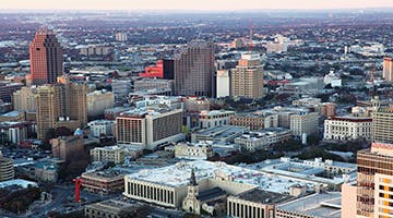 it-san-antonio-01