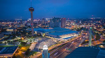 it-san-antonio-06