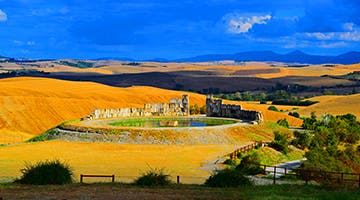 italy-itinerary-02-concert