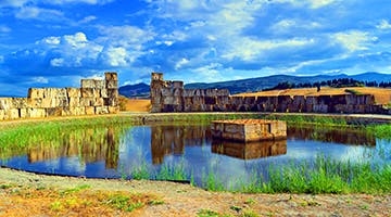 italy-itinerary-03-con