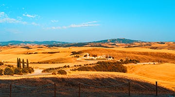 italy-itinerary-04-con