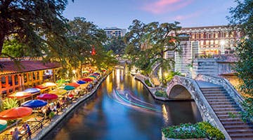 iti-san-antonio-04