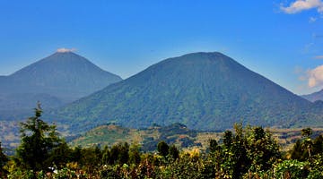 iti-volcanoes-national-park-01-12