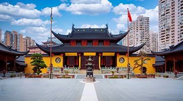 jade-buddha-temple-essen
