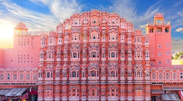 jaipur-02-esse