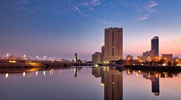 Jeddah-03-high-jed