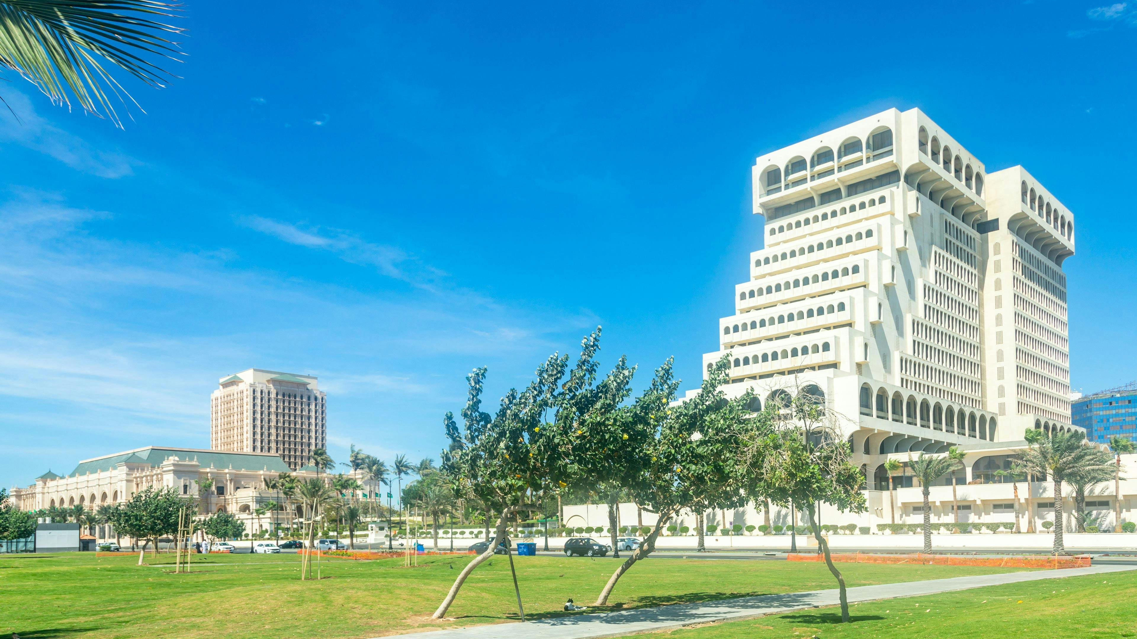 Jeddah-06-iyi