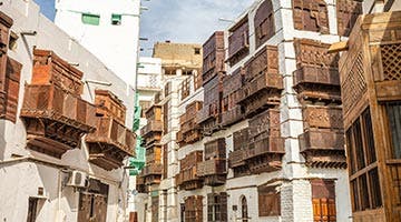 Jeddah-08-ai-balad