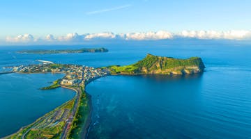 jeju-island-01-jejeu