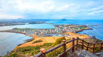 jeju-island-03-jejeu