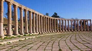 jerash-petra-dead-sea-02