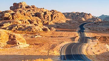 jerash-petra-dead-sea-05