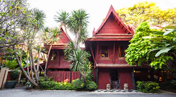 jim-thompson-house-angkr