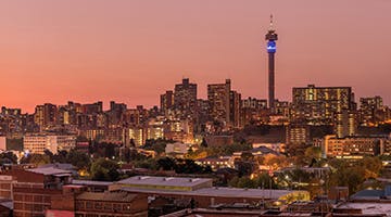 Johannesburg-01-jas