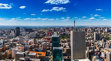 Johannesburg-02-M