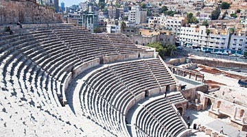 jordan-israel-the-holy-land-02