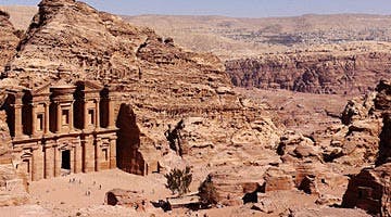 jordan-israel-the-holy-land-05