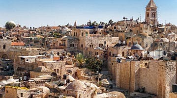 jordan-israel-the-holy-land-07
