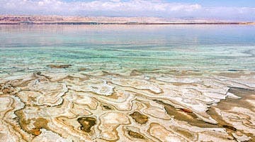 jordanian-explorer-06