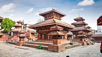 kailash-mansarovar-yatra-03-04