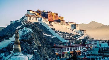 kailash-mansarovar-yatra-05