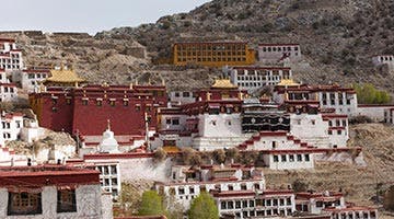 kailash-mansarovar-yatra-07