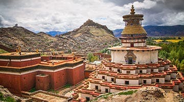kailash-mansarovar-yatra-08