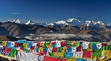 kailash-mansarovar-yatra-09