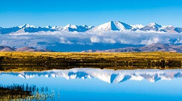 kailash-mansarovar-yatra-10