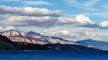 kailash-mansarovar-yatra-11